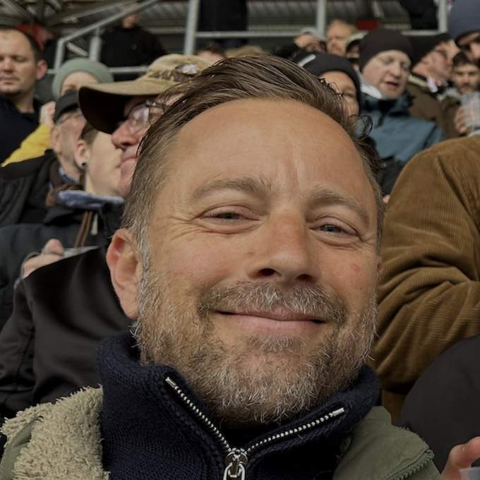 Jens