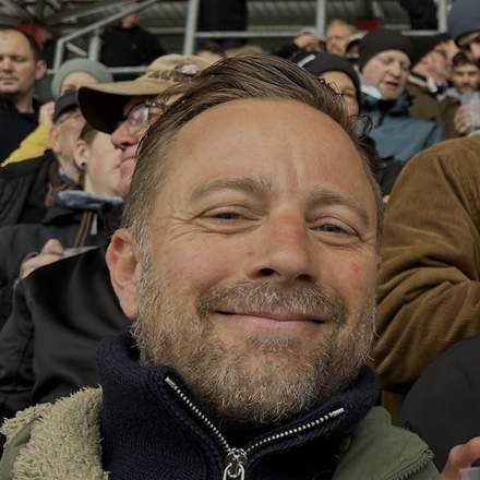 Jens