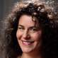 Susan Witzack