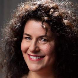 Susan Witzack