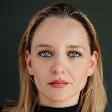 Lisa Marie Becker