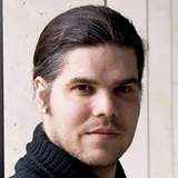 Roman Haselbacher