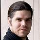 Roman Haselbacher