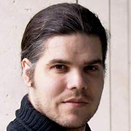 Roman Haselbacher