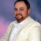 Igor Moros