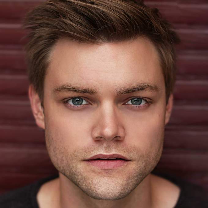 Julian Mau