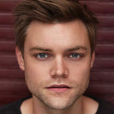 Julian Mau