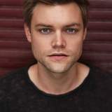 Julian Mau
