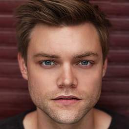 Julian Mau