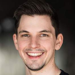 David Hörning