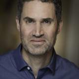 Mark D. Thomas
