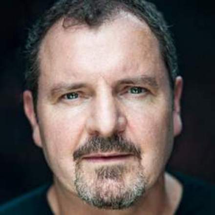 Sven Brieger