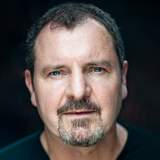 Sven Brieger