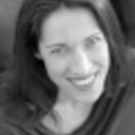 Claudia Urbschat-Mingues