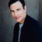 Peter Becker