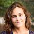 Amandine Thiriet