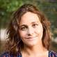 Amandine Thiriet