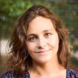 Amandine Thiriet