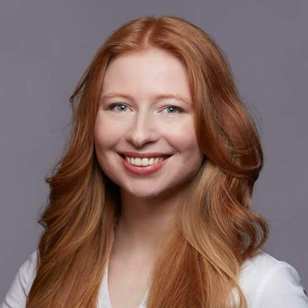 Amelie Litwin