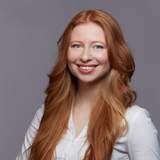 Amelie Litwin