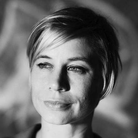 Nina Schwabe