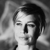 Nina Schwabe
