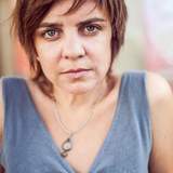 Ursula Scheidle