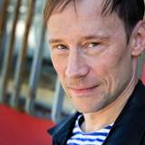 Henning Bormann