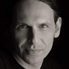 Giovanni Noto