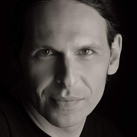 Giovanni Noto
