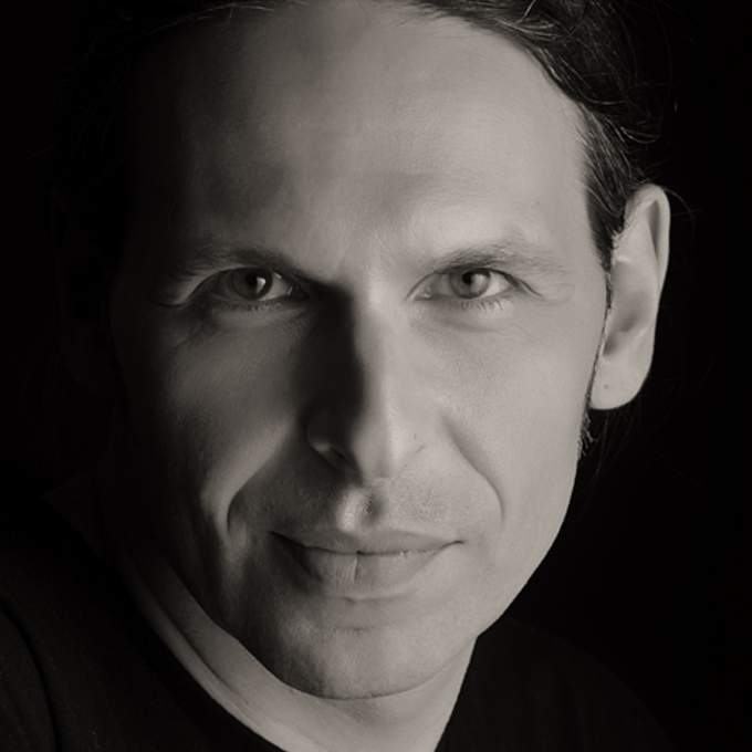 Giovanni Noto