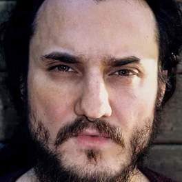 Marco Reinbold