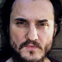 Marco Reinbold