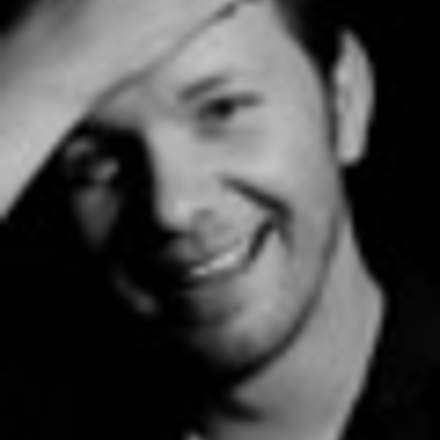 Ronny Barthold
