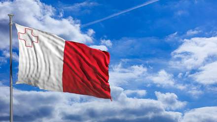 The little language lexicon: the Maltese language