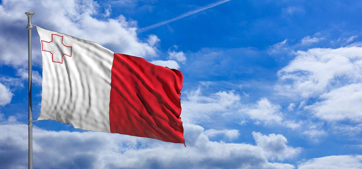 The little language lexicon: the Maltese language