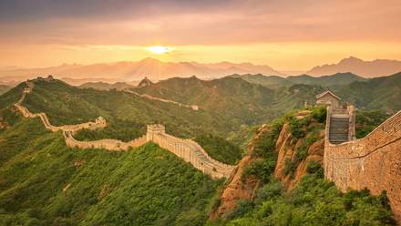 The little language lexicon: the Chinese languages