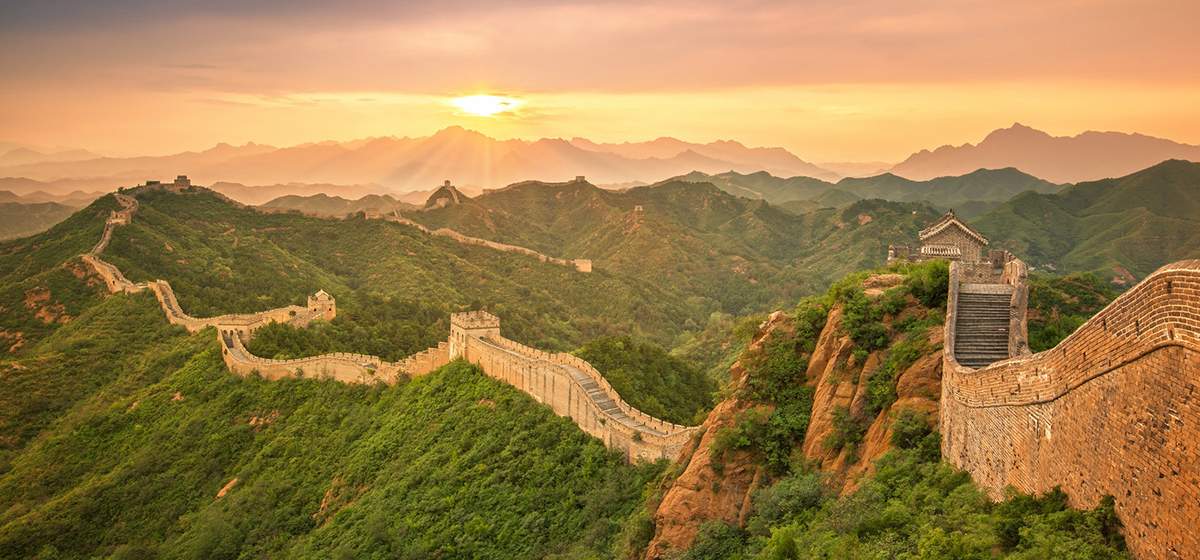 The little language lexicon: the Chinese languages