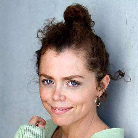 Viola Müller