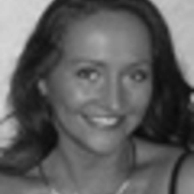 Carmen Molinar