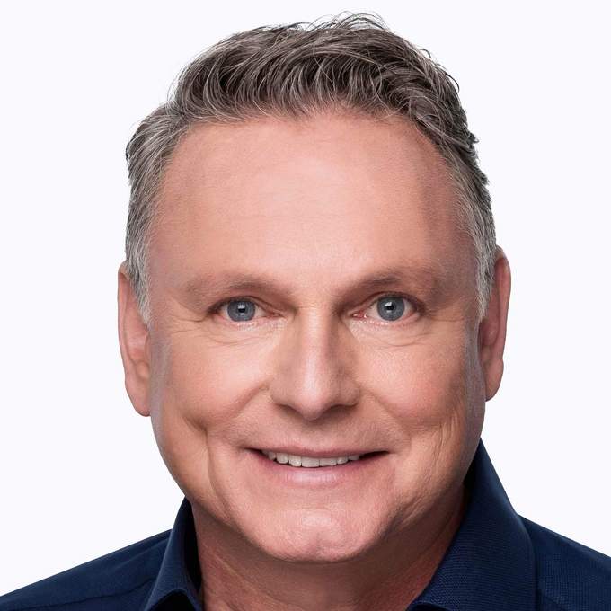 Axel Bulthaupt