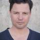 Raphael Clamer