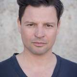 Raphael Clamer
