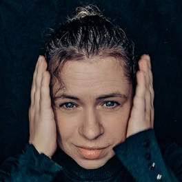 Andrea Voss
