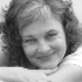 Bettina Kenter