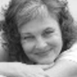 Bettina Kenter