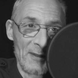 Doug van Roegelsnap