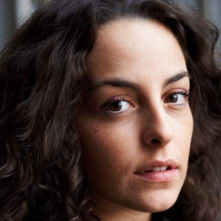 Serap Önal