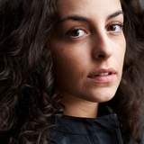 Serap Önal