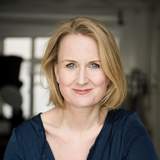 Nicole Rößler